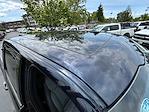 2025 Ford F-150 Lightning SuperCrew Cab AWD Pickup for sale #F50144 - photo 28