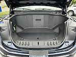2025 Ford F-150 Lightning SuperCrew Cab AWD Pickup for sale #F50144 - photo 29