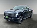 2025 Ford F-150 Lightning SuperCrew Cab AWD Pickup for sale #F50144 - photo 5