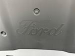 2025 Ford F-150 Lightning SuperCrew Cab AWD Pickup for sale #F50144 - photo 30