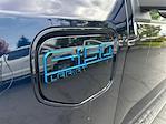 2025 Ford F-150 Lightning SuperCrew Cab AWD Pickup for sale #F50144 - photo 31