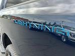 2025 Ford F-150 Lightning SuperCrew Cab AWD Pickup for sale #F50144 - photo 32