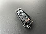 2025 Ford F-150 Lightning SuperCrew Cab AWD Pickup for sale #F50144 - photo 33