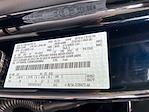 2025 Ford F-150 Lightning SuperCrew Cab AWD Pickup for sale #F50144 - photo 34