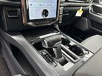 2025 Ford F-150 Lightning SuperCrew Cab AWD Pickup for sale #F50144 - photo 35