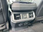 2025 Ford F-150 Lightning SuperCrew Cab AWD Pickup for sale #F50144 - photo 36