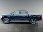 2025 Ford F-150 Lightning SuperCrew Cab AWD Pickup for sale #F50144 - photo 6