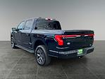 2025 Ford F-150 Lightning SuperCrew Cab AWD Pickup for sale #F50144 - photo 7