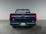 2025 Ford F-150 Lightning SuperCrew Cab AWD Pickup for sale #F50144 - photo 8