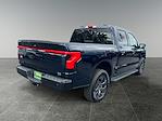 2025 Ford F-150 Lightning SuperCrew Cab AWD Pickup for sale #F50144 - photo 2