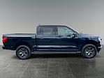 2025 Ford F-150 Lightning SuperCrew Cab AWD Pickup for sale #F50144 - photo 3