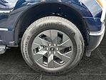 2025 Ford F-150 Lightning SuperCrew Cab AWD Pickup for sale #F50144 - photo 9