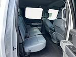 2025 Ford F-150 Lightning SuperCrew Cab AWD Pickup for sale #F50145 - photo 11