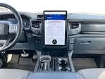 2025 Ford F-150 Lightning SuperCrew Cab AWD Pickup for sale #F50145 - photo 12