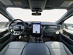 2025 Ford F-150 Lightning SuperCrew Cab AWD Pickup for sale #F50145 - photo 13