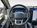 2025 Ford F-150 Lightning SuperCrew Cab AWD Pickup for sale #F50145 - photo 14