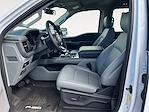 2025 Ford F-150 Lightning SuperCrew Cab AWD Pickup for sale #F50145 - photo 15