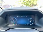 2025 Ford F-150 Lightning SuperCrew Cab AWD Pickup for sale #F50145 - photo 16