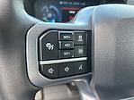 2025 Ford F-150 Lightning SuperCrew Cab AWD Pickup for sale #F50145 - photo 17