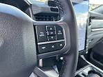 2025 Ford F-150 Lightning SuperCrew Cab AWD Pickup for sale #F50145 - photo 18