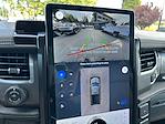 2025 Ford F-150 Lightning SuperCrew Cab AWD Pickup for sale #F50145 - photo 19
