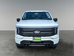 2025 Ford F-150 Lightning SuperCrew Cab AWD Pickup for sale #F50145 - photo 4