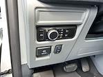 2025 Ford F-150 Lightning SuperCrew Cab AWD Pickup for sale #F50145 - photo 21