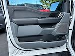 2025 Ford F-150 Lightning SuperCrew Cab AWD Pickup for sale #F50145 - photo 22