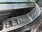 2025 Ford F-150 Lightning SuperCrew Cab AWD Pickup for sale #F50145 - photo 23
