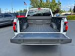 2025 Ford F-150 Lightning SuperCrew Cab AWD Pickup for sale #F50145 - photo 24