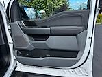 2025 Ford F-150 Lightning SuperCrew Cab AWD Pickup for sale #F50145 - photo 25