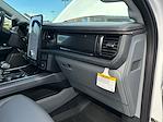 2025 Ford F-150 Lightning SuperCrew Cab AWD Pickup for sale #F50145 - photo 26