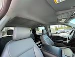 2025 Ford F-150 Lightning SuperCrew Cab AWD Pickup for sale #F50145 - photo 27