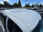 2025 Ford F-150 Lightning SuperCrew Cab AWD Pickup for sale #F50145 - photo 28