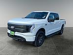 2025 Ford F-150 Lightning SuperCrew Cab AWD Pickup for sale #F50145 - photo 5