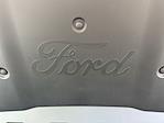 2025 Ford F-150 Lightning SuperCrew Cab AWD Pickup for sale #F50145 - photo 30