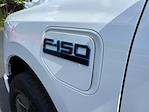 2025 Ford F-150 Lightning SuperCrew Cab AWD Pickup for sale #F50145 - photo 31