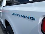 2025 Ford F-150 Lightning SuperCrew Cab AWD Pickup for sale #F50145 - photo 32