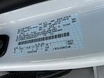 2025 Ford F-150 Lightning SuperCrew Cab AWD Pickup for sale #F50145 - photo 34