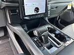 2025 Ford F-150 Lightning SuperCrew Cab AWD Pickup for sale #F50145 - photo 35