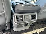 2025 Ford F-150 Lightning SuperCrew Cab AWD Pickup for sale #F50145 - photo 36