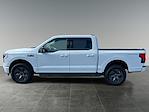 2025 Ford F-150 Lightning SuperCrew Cab AWD Pickup for sale #F50145 - photo 6