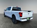 2025 Ford F-150 Lightning SuperCrew Cab AWD Pickup for sale #F50145 - photo 7