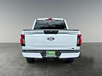 2025 Ford F-150 Lightning SuperCrew Cab AWD Pickup for sale #F50145 - photo 8