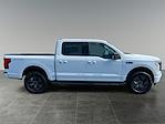 2025 Ford F-150 Lightning SuperCrew Cab AWD Pickup for sale #F50145 - photo 3