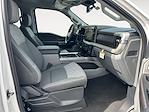New 2025 Ford F-350 XLT Crew Cab 4x4 SRW Pickup for sale #F50166 - photo 10