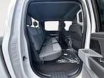 New 2025 Ford F-350 XLT Crew Cab 4x4 SRW Pickup for sale #F50166 - photo 11