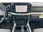 New 2025 Ford F-350 XLT Crew Cab 4x4 SRW Pickup for sale #F50166 - photo 12