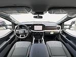 New 2025 Ford F-350 XLT Crew Cab 4x4 SRW Pickup for sale #F50166 - photo 13