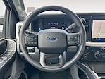 New 2025 Ford F-350 XLT Crew Cab 4x4 SRW Pickup for sale #F50166 - photo 14